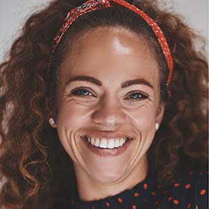 Julia Müller