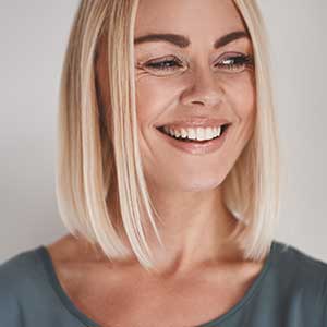 Sofia Becker
