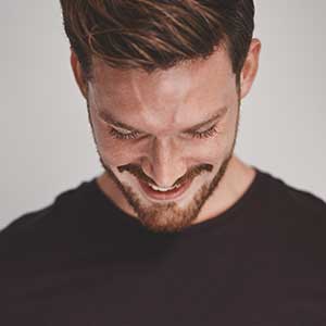  Lucas Wagner