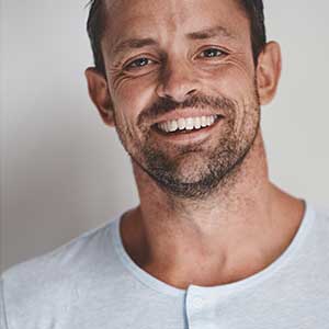 Jonas Schneider